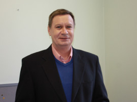 New UK approach to prostate cancer screening needed