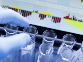 Estudian si varios quimioterápicos inducen tumores de células madre