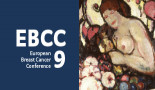 EBCC 9: Deaths from breast cancer fall in Europe, but unexplained differences between countries remain