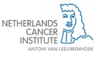 Study unravels mechanism for regaining treatment sensitivity