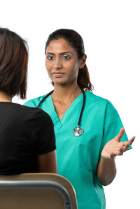 Sedentarismo, tan peligroso como tabaquismo