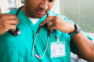 Expertos destacan que la inmunoterapia podría suponer uno de los principales avances en el tratamiento contra el cáncer