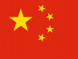 Nondrug interventions improve quality of life for Chinese cancer patients