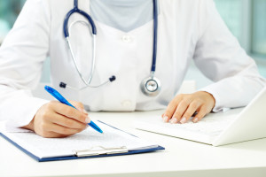 Una nueva técnica permite un mejor diagnóstico del cáncer de próstata