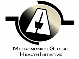 4th Metronomic Chemotherapy Meeting