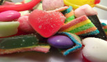 Consumption of sweet foods linked to breast cancer risk