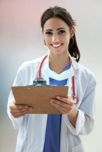 Investigan qué hora del día es mejor para el control de enfermedades