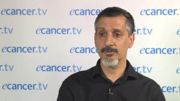 ReDO project finds ways of repurposing generic drugs as beneficial cancer treatments ( Dr Pan Pantziarka - Anticancer Fund, Brussels, Belgium )