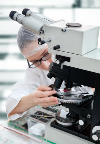 Identifican una enzima que detiene la progresión del cáncer de riñón más común