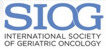 SIOG 2019