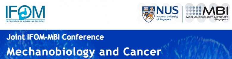 Mechanobiology and Cancer