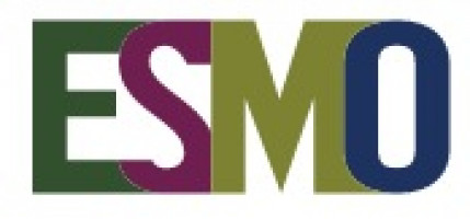 ESMO releases new consensus guidelines on the management of metastatic colorectal cancer