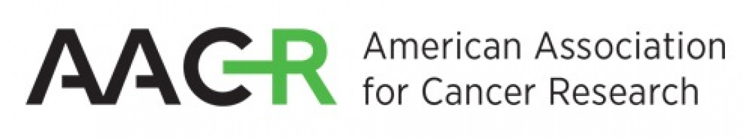 AACR 2018
