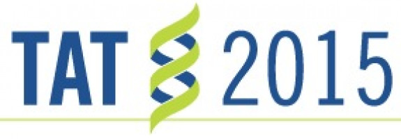 13th International Congress on Targeted Anticancer Therapies