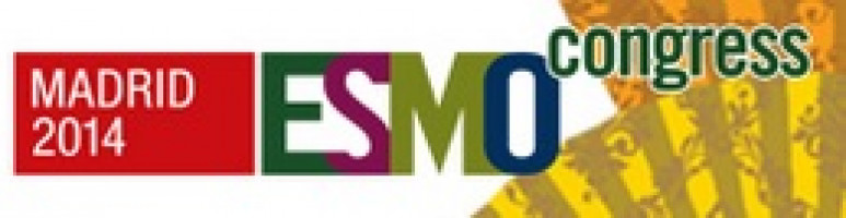 El Congreso ESMO 2014 reunirá en la Feria de Madrid a más de 18.000 especialistas en cáncer