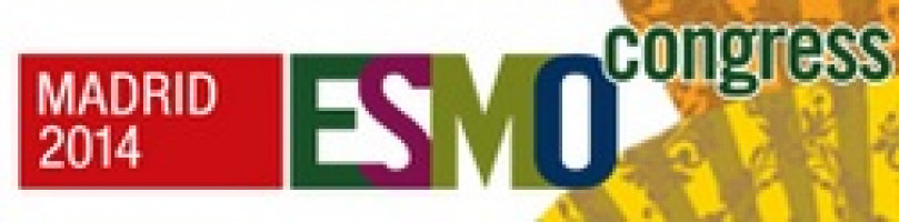 El Congreso ESMO 2014 reunirá en la Feria de Madrid a más de 18.000 especialistas en cáncer