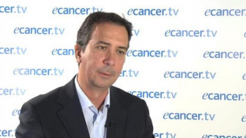 Promoting connectivity and exchange between young cancer researchers and clinicians: ESMO young oncologists meet the EACR
