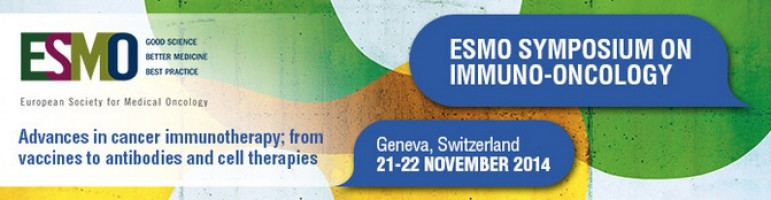 Immuno-Oncology 2014