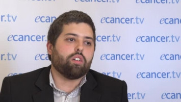 The role of genomics in oncology ( Dr Carlos Felipe M. de Araujo – Fiocruz Research Center - Rio de Janeiro, Brazil )