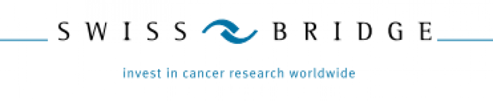 Ganadores de los premios Swiss Bridge de este año anunciados