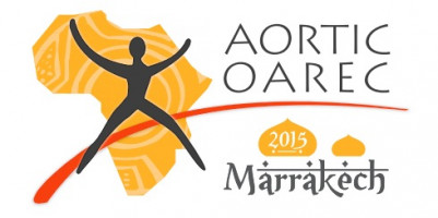 AORTIC 2015