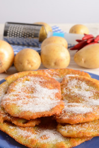 La obesidad causa medio millón de casos de cáncer al año, dice la OMS