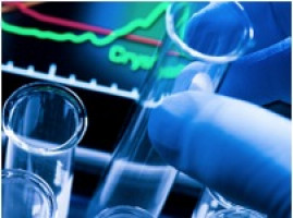 Una nueva técnica podría triplicar la vida a pacientes con cáncer hepático