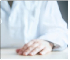 La inmunoterapia se muestra eficaz en distintos tipos de cáncer