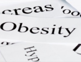 Obesidad y cáncer, una relación muy estrecha