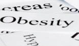 Obesidad y cáncer, una relación muy estrecha