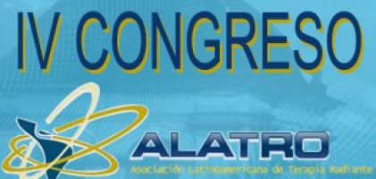 Alatro 2013