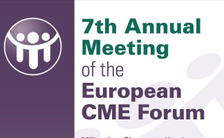 European CME Forum