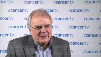 Measuring outcomes in CME programmes ( Prof Don Moore - Vanderbit University, Nashville, USA )