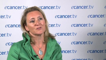 Implementing practice-based needs assessments in CME events ( Prof MJMH (Kiki) Lombarts - Academisch Medisch Centrum, Amsterdam, The Netherlands )