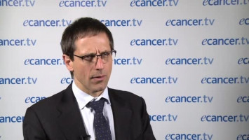 Implementing CME policy that is right for Europe ( Dr Edwin Borman - Chair of EACCME )