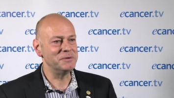 The evolution of CME ( Lawrence Sherman - Senior Vice President of Prova Education )