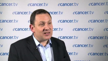 Reconciling stakeholder interests in European CME ( Eugene Pozniak - Programme Director of European CME )