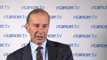 Overcoming the cultural challenges of CME in the United Kingdom ( Prof Robin Stevenson - Journal of European CME, Glasgow, UK )