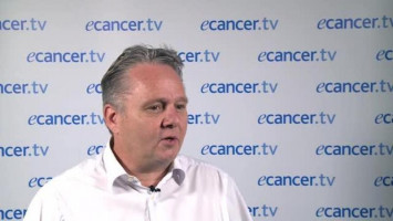Virtual patient simulation: an innovation in e-learning technology ( Carsten Germer - CompuGroup, Koblenz, Germany )