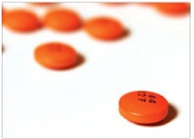 Las resistencia a medicamentos causará más muertes por cáncer en 2050