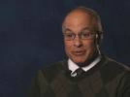 Targeting the cancer genome ( Dr Bill Sellers - Novartis Institutes for Biomedical Research, Cambridge, Massachusetts )