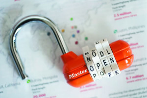 First of its kind cancer stem cell research unlocks clues to treatment resistance