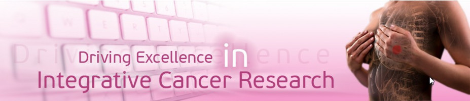 INTEGRATE Evaluation Workshop