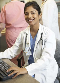 Breast cancer study in India shows how the country can avoid crisis