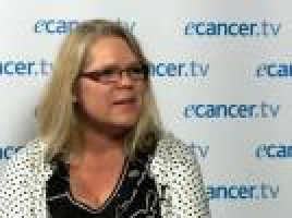 Oncology nurses should take the lead ( Birgitte Grube - President of EONS )