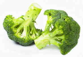 Brócoli evitaría la metástasis del cáncer
