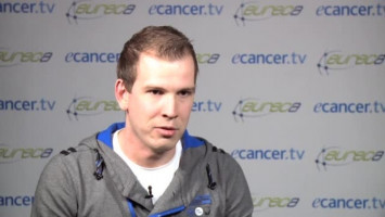 EURECA project: Data mining and knowledge recovery ( Ruud Van Stiphout - University of Oxford, Oxford, UK )