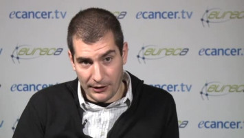 EURECA project: Semantic Interoperability ( Raul Alonso - Universidad Politénica de Madrid, Madrid, Spain )