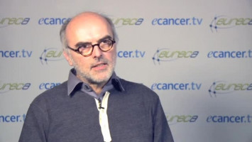 EURECA project: User needs and scenarios ( Prof Norbert Graf - Saarland University, Homburg, Germany )