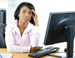 Breast cancer patients weigh in on addressing financial burdens